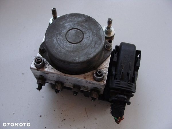 ABS FIAT 500 0265800648 51801319