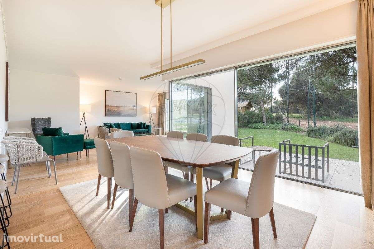 Moradia T3 para venda - Grande imagem: 5/50