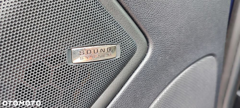 Skoda Octavia 1.9 TDI Elegance - 24