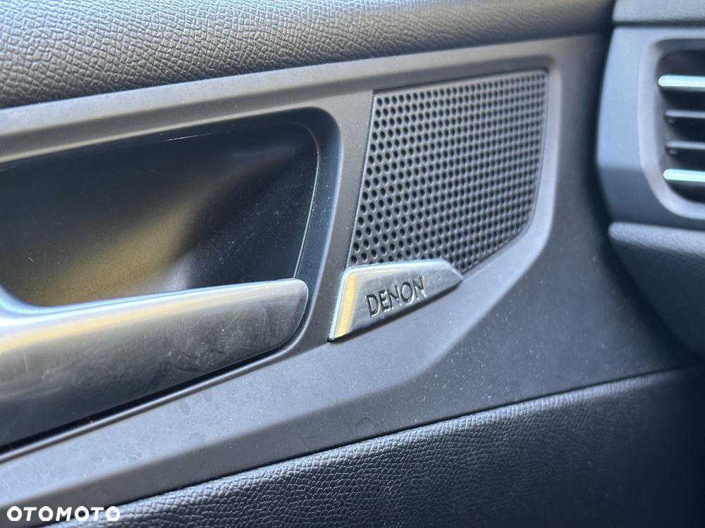Peugeot 308 - 6
