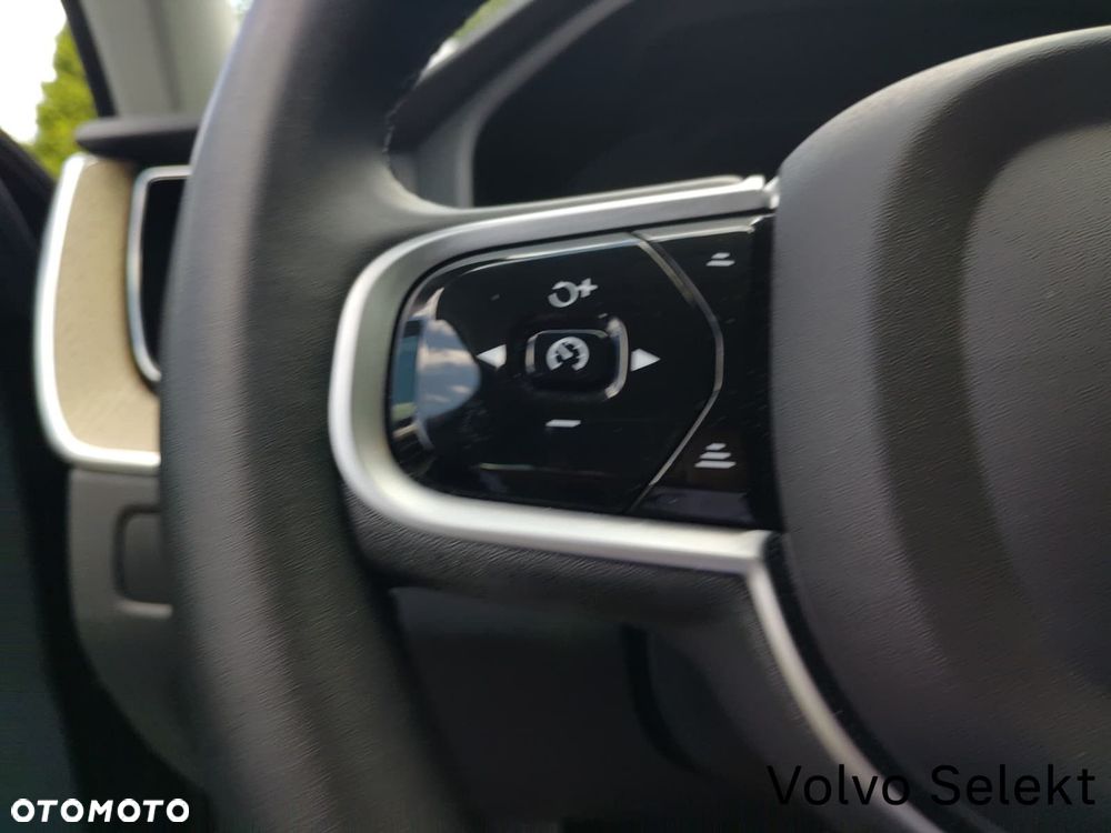 Volvo XC 60 - 29