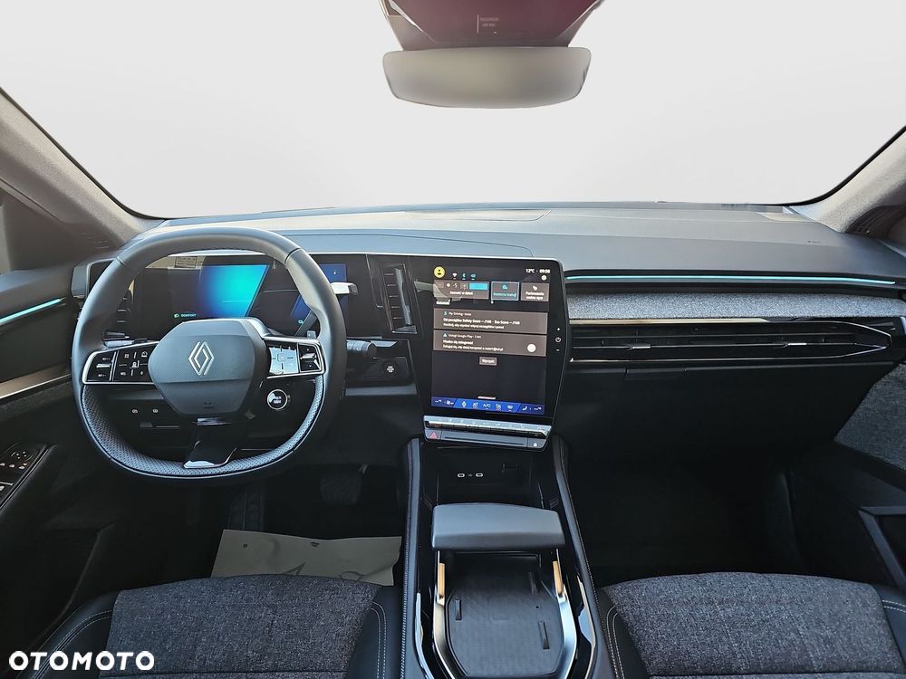 Renault Espace - 26