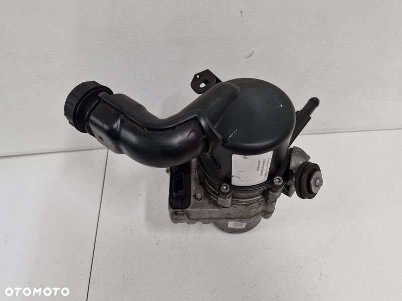 PEUGEOT 508 I 1 1.6 HDI POMPA WSPOMAGANIA 9676154180 - 2