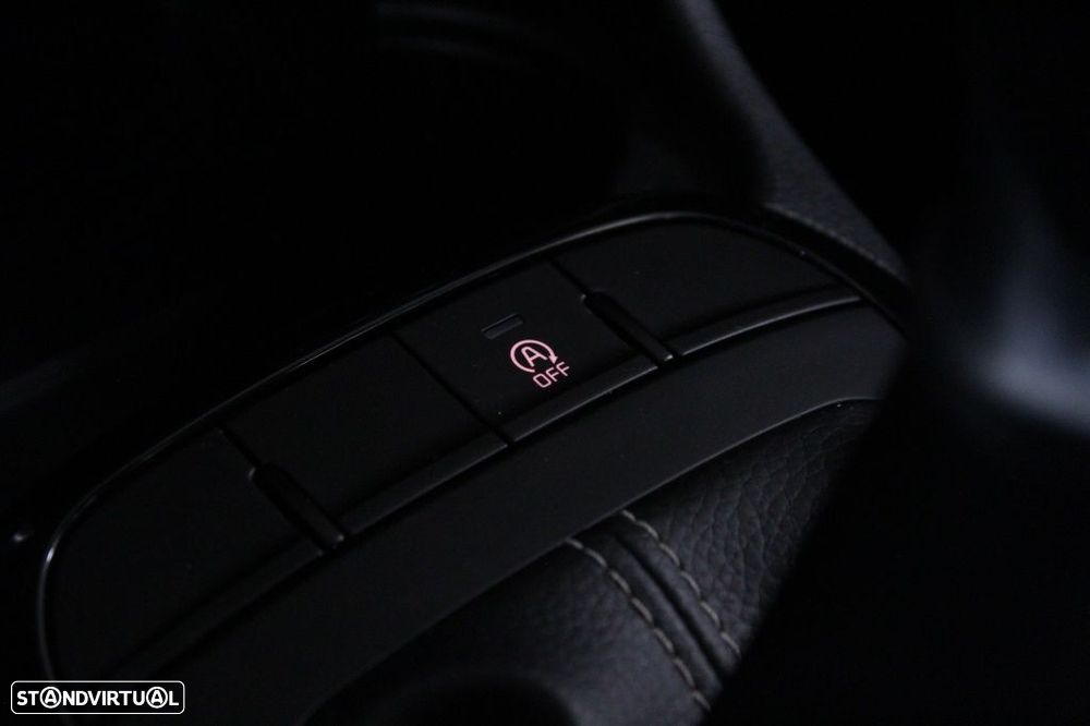 Kia Picanto 1.0 CVVT Urban - 30