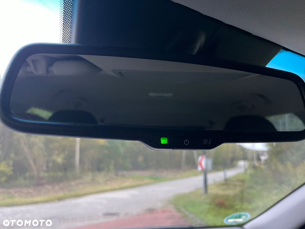 Hyundai i30 1.6 CRDI 48V-Hybrid Trend - 26