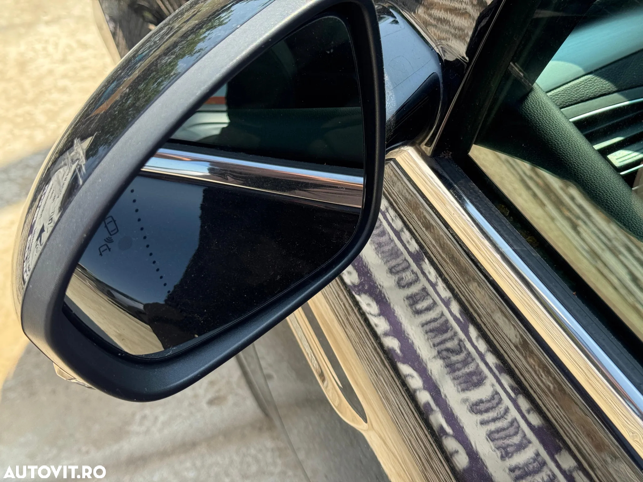 Renault Talisman TCe EDC FAP Zen - 11