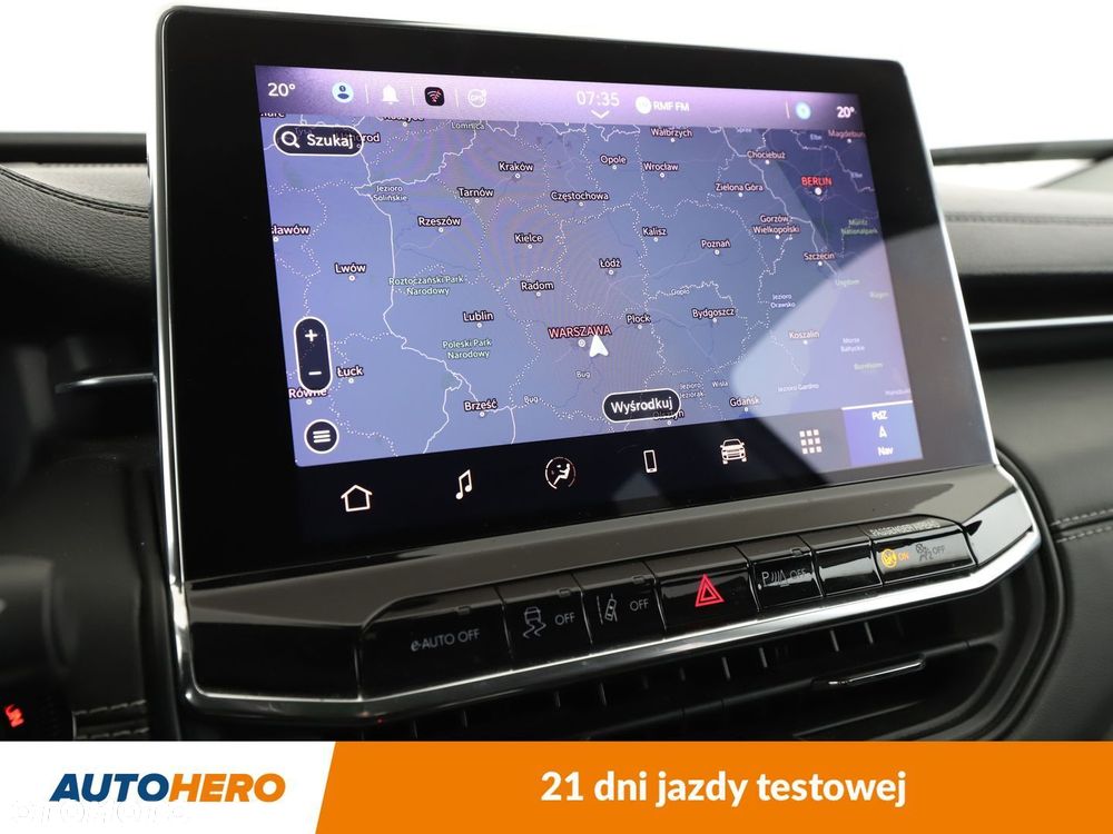 Jeep Compass - 22