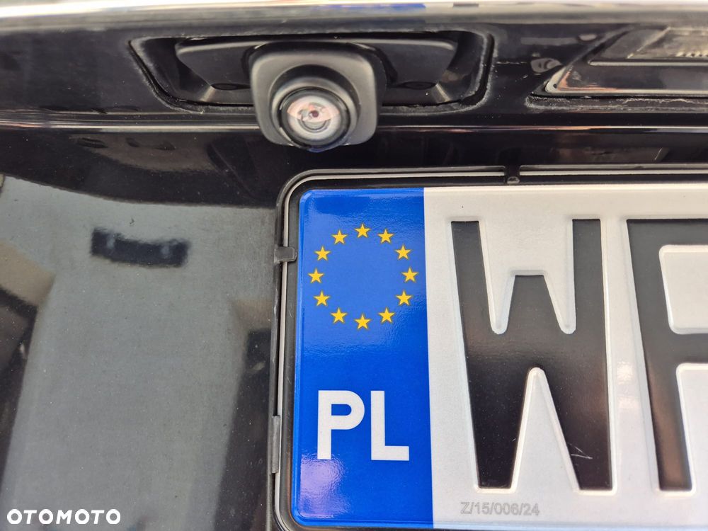 Citroën C4 Picasso 2.0 HDi FAP EGS6 Exclusive - 18