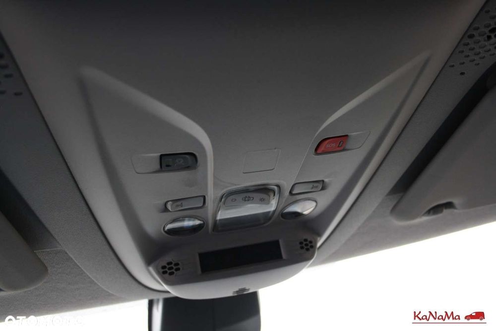 Toyota Proace City - 19
