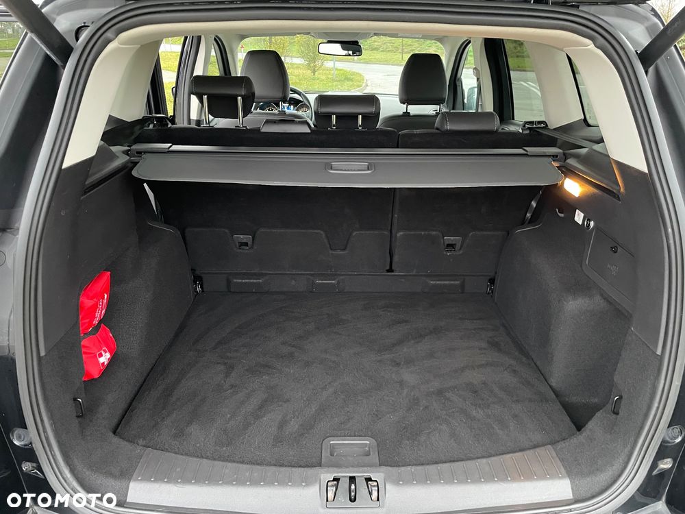 Ford Kuga 1.5 EcoBoost AWD Titanium ASS - 17