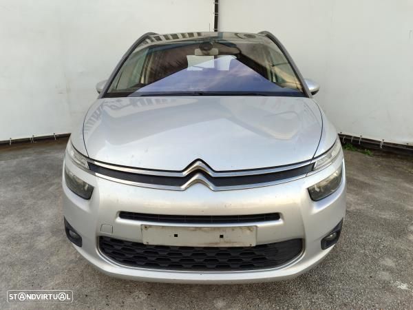 Para Peças Citroën C4 Picasso Ii