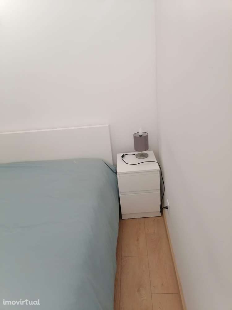 Aluguer de quarto - Grande imagem: 2/9