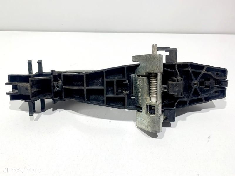 Maner usa stanga spate Land Rover Freelander 2 (2006->) 6H52-24995-BJ - 3