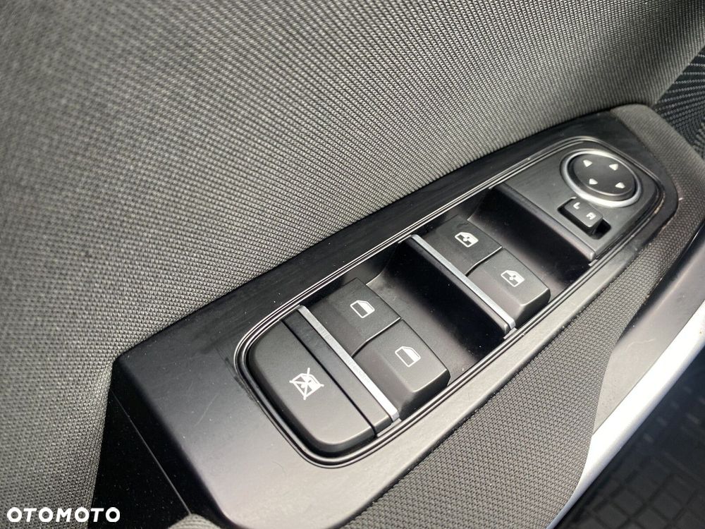 Kia Ceed - 17