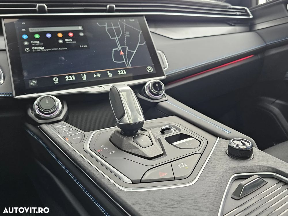 Lynk&Co 01 - 25