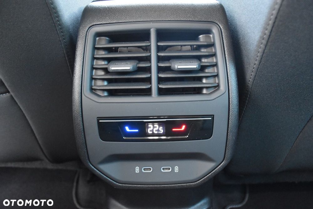 Seat Leon 1.5 TSI Style - 32