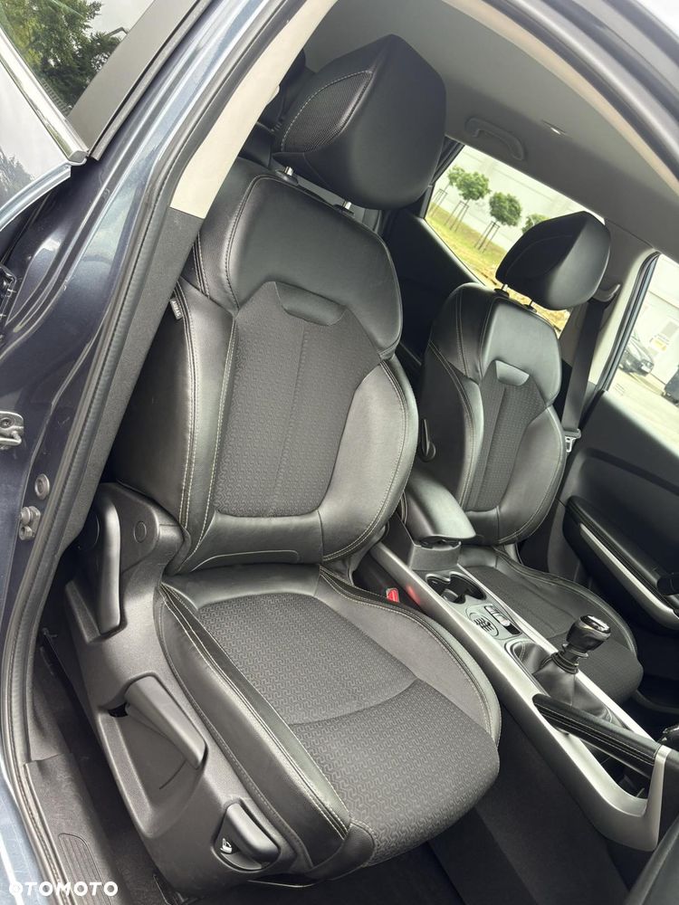 Renault Kadjar Energy TCe 130 Business - 23