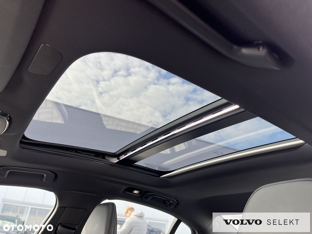 Volvo S60 - 28