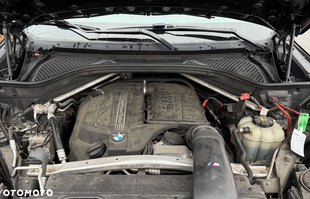 BMW X5 - 26