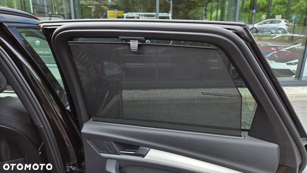 Audi Q5 40 TFSI quattro S tronic S line - 16