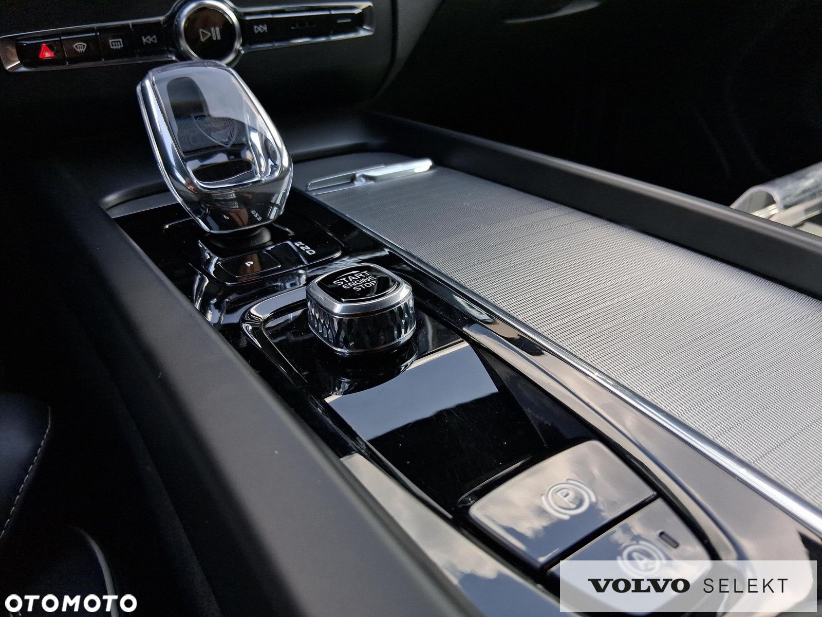 Volvo XC 60 - 17