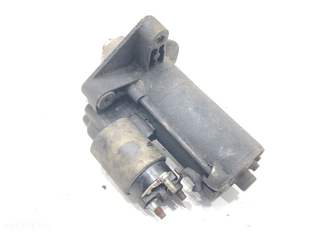 ROZRUSZNIK - 68.00 PLN - FORD FOCUS II Turnier (DA_, FFS, DS) 2004 - 2012 1.6 TDCi 80 kW [109 KM] - 2