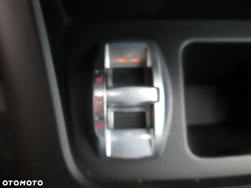Alfa Romeo Giulietta 1.4 TB 16V Multiair - 20
