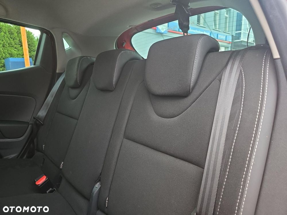 Renault Clio 0.9 TCe Limited - 14