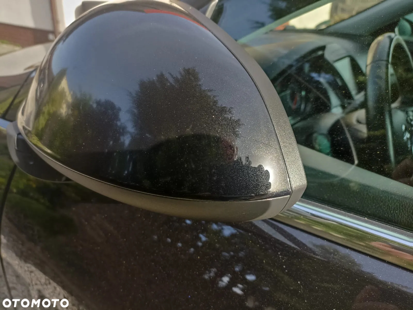 Opel Insignia - 17