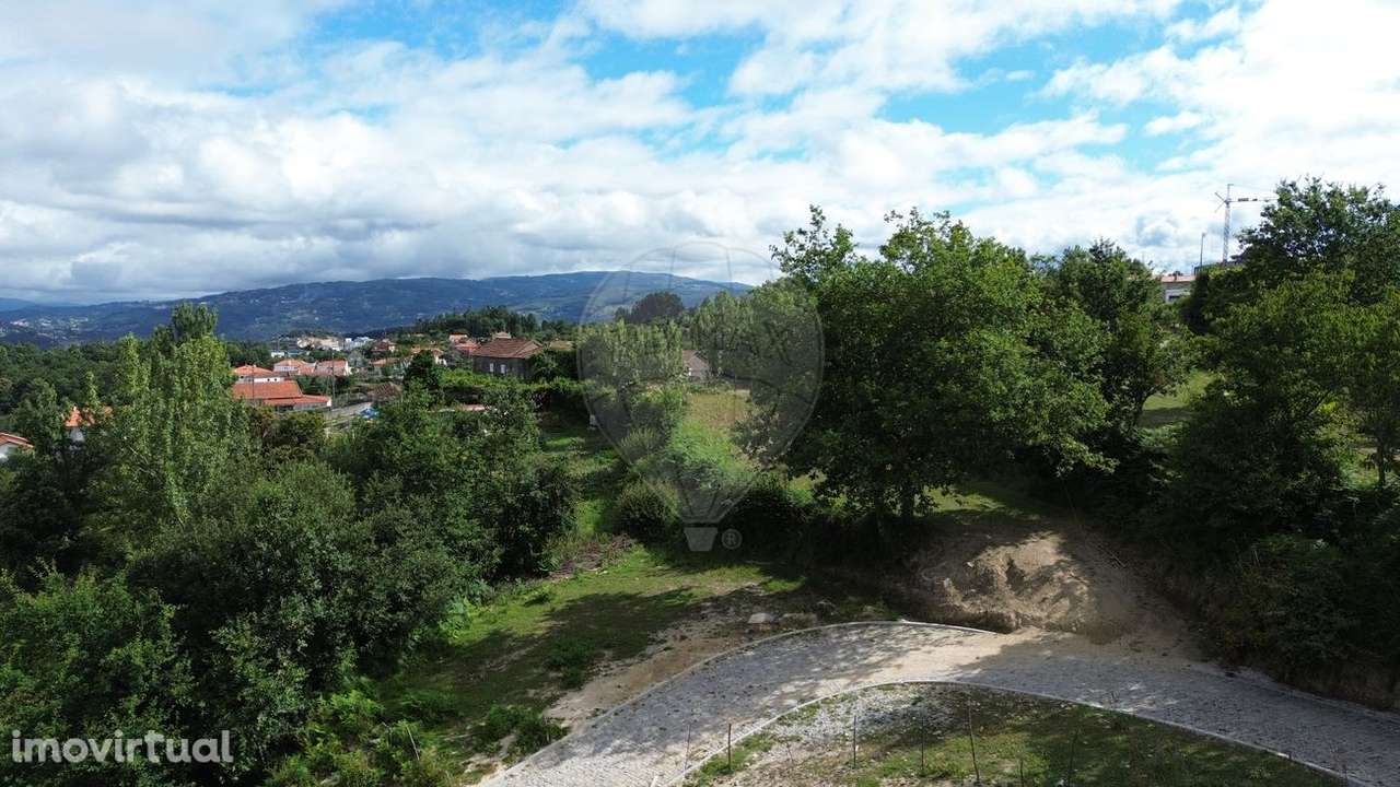 Terreno  para venda - Grande imagem: 3/7