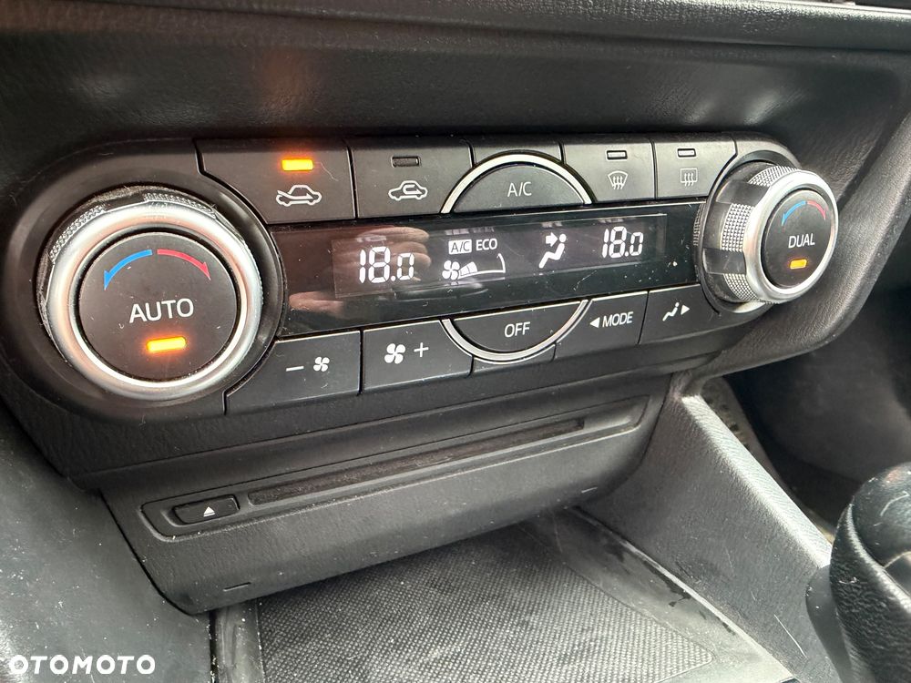 Mazda 3 2.0 Skymotion - 23