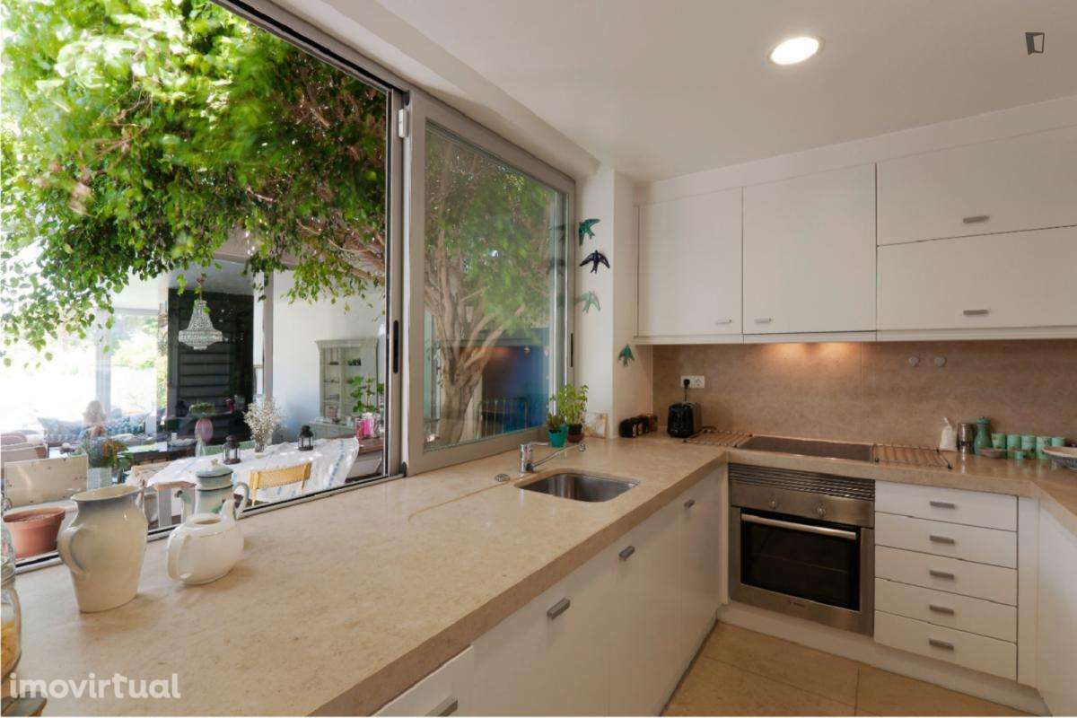 Casa com 3 quartos - localizado em Setubal - Grande imagem: 2/8