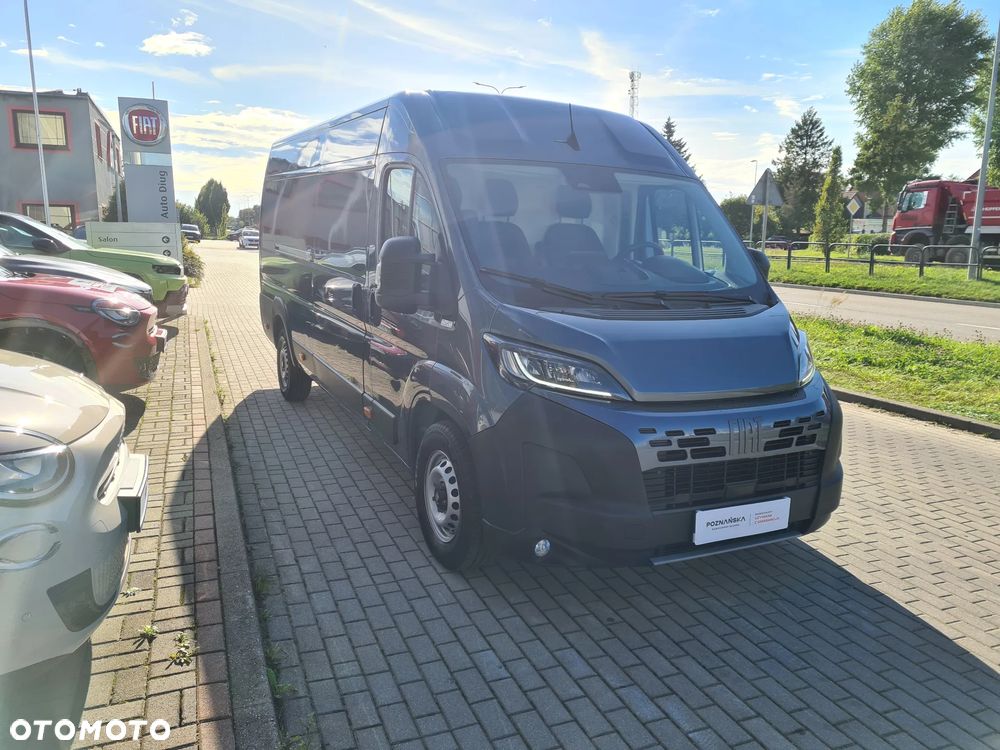 Fiat DUCATO - 4
