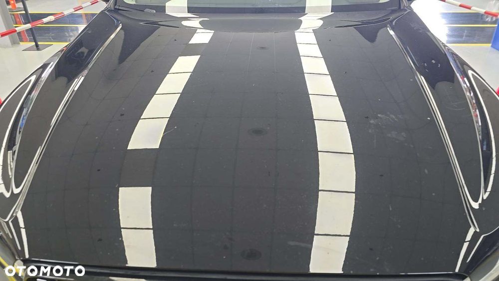 Volvo XC 60 B5 B AWD Plus Dark - 15