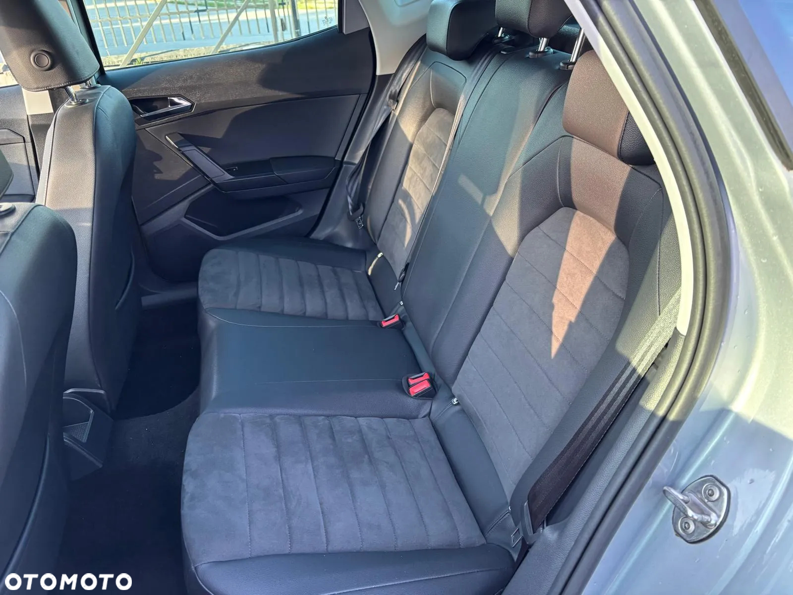 Seat Arona 1.0 TSI OPF XCELLENCE - 18
