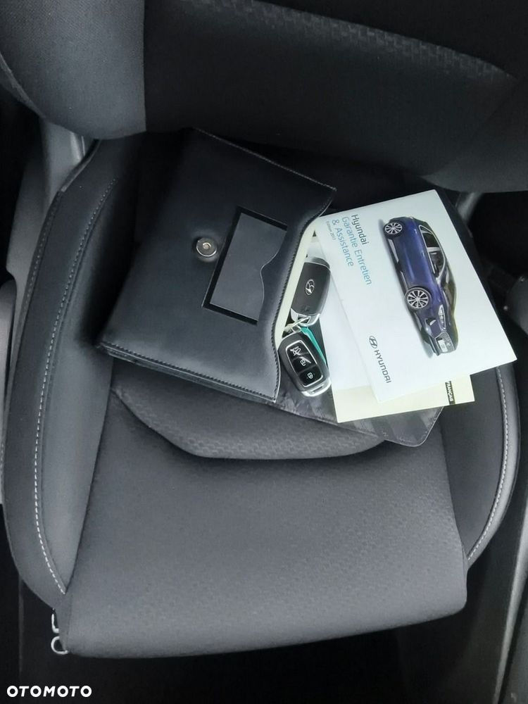 Hyundai i30 - 17