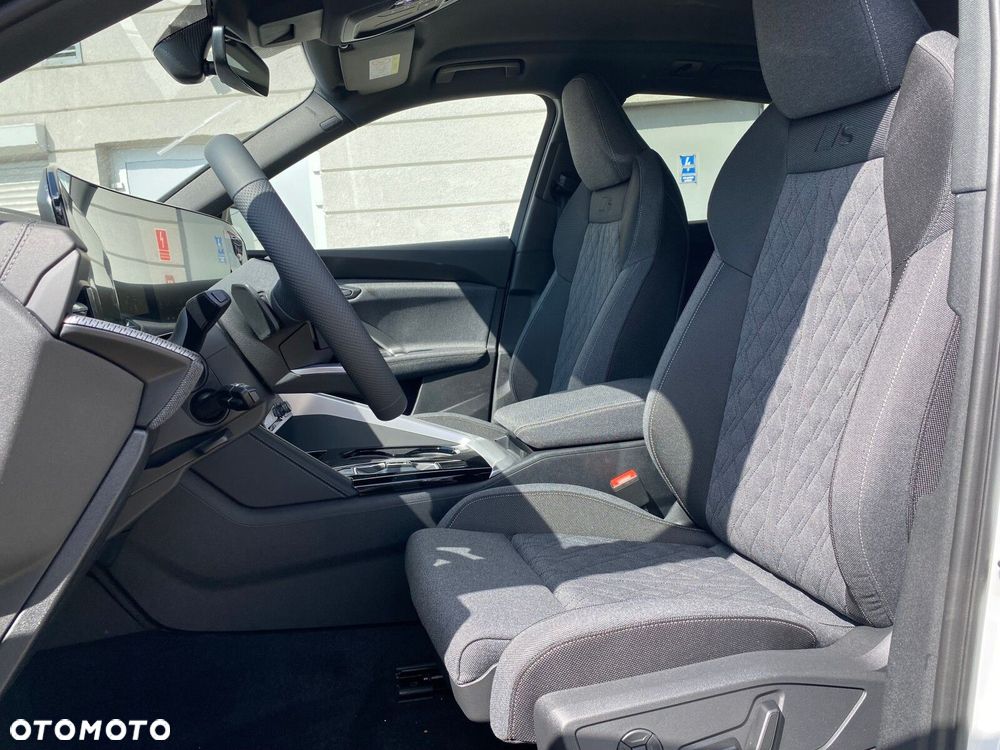 Audi Q5 - 12
