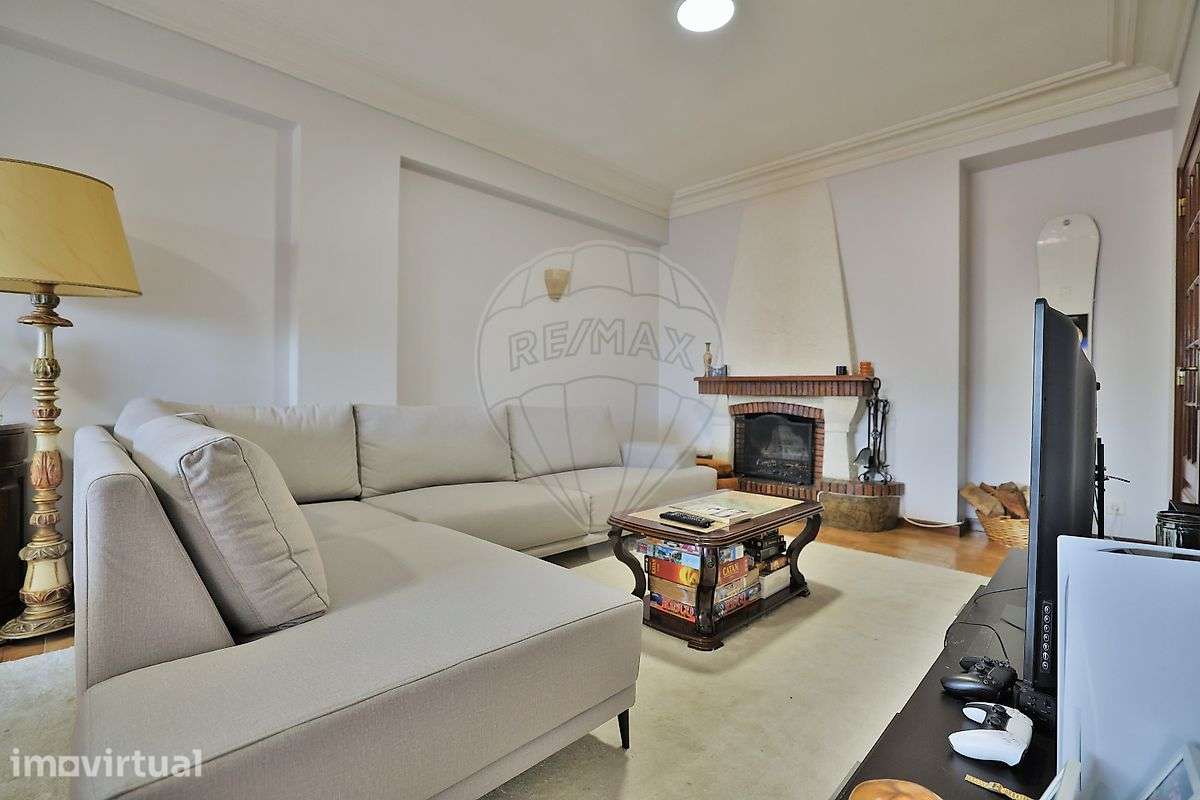 Apartamento T3 para venda - Grande imagem: 4/20