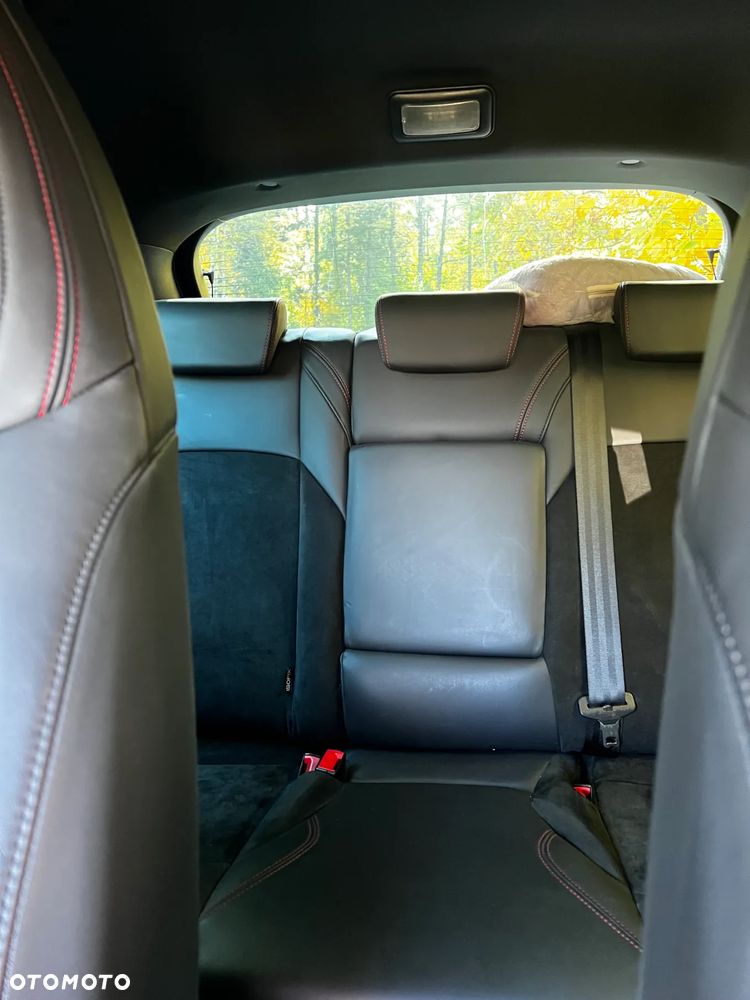 Alfa Romeo Giulietta 1.4 TB MultiAir Super - 13