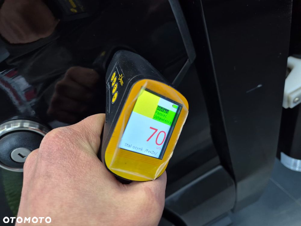 Ford Transit 350 2.0 TDCi / CHŁODNIA / MROŻNIA / IDEALNA DO MROŻONEK / BOCZNE KOMORY / ZASILANIE ZEWNĘTRZNE / GRUBE ŚCIANKI / SERWISOWANY / MODEL 2020 / EURO 6 / UNIKATOWY - 31