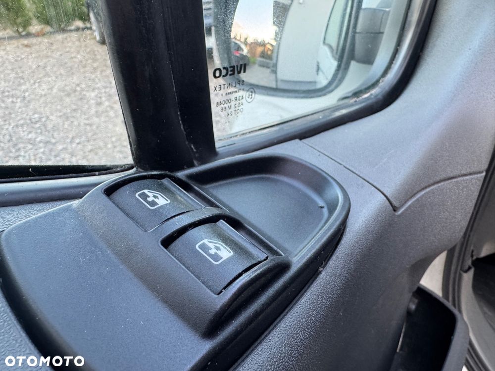 Iveco Daily - 18