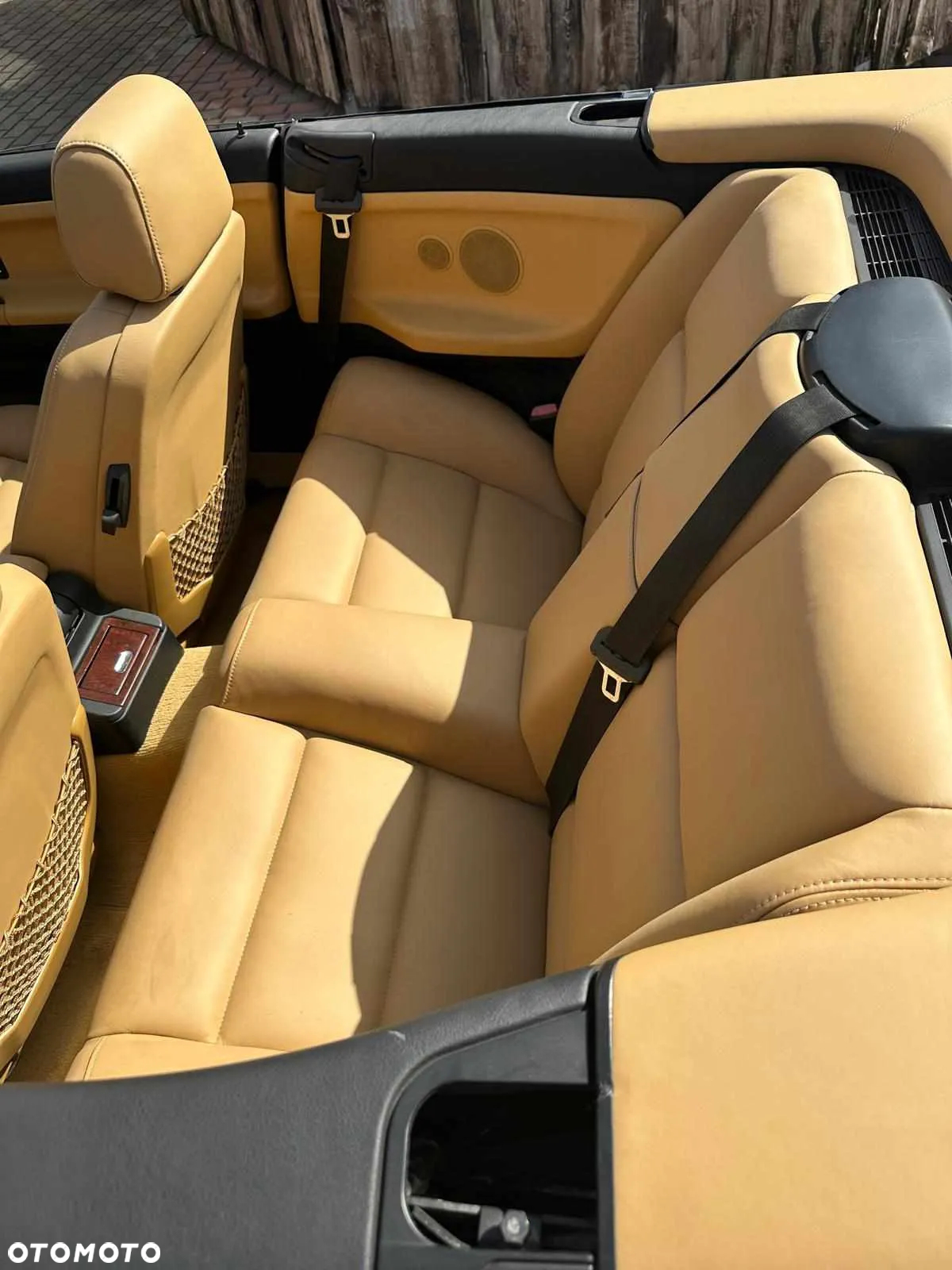 BMW Seria 3 - 25