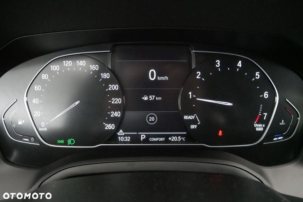 BMW Seria 3 - 9