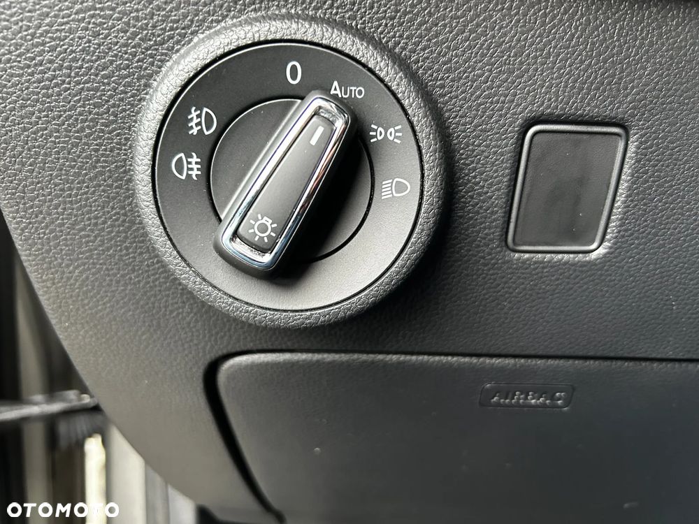 Seat Ateca 1.4 ECO TSI Xcellence S&S DSG - 24