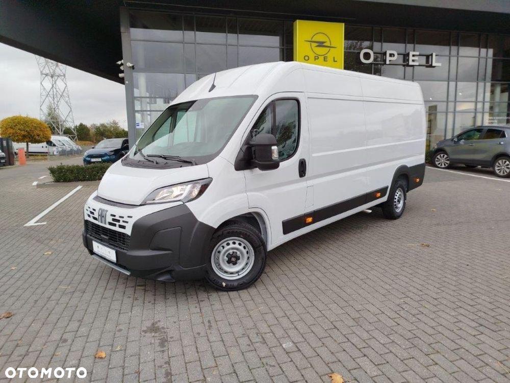 Fiat DUCATO - 3