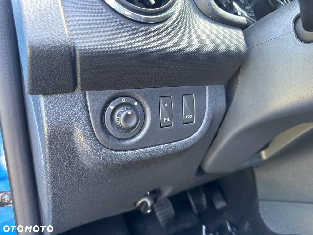 Dacia Sandero Stepway TCe 90 (S&S) Prestige - 31