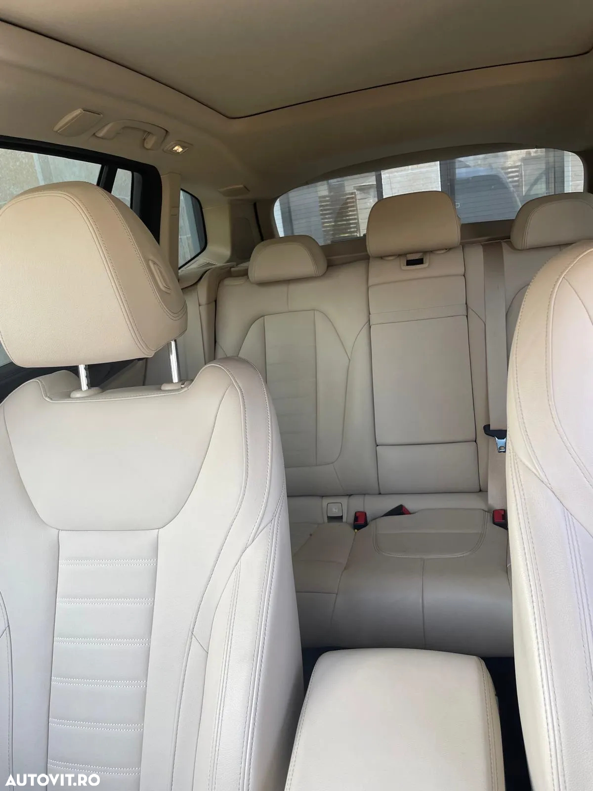 BMW iX3 Standard - 15