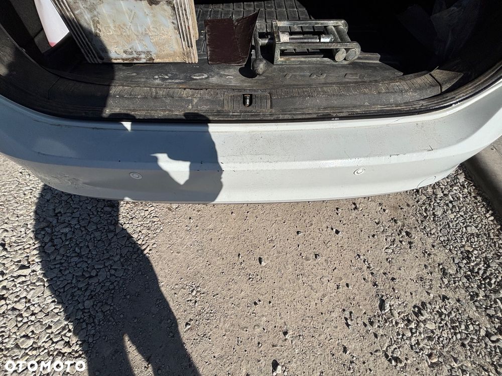 Volkswagen Golf 2.0 TDI BMT Highline DSG - 16