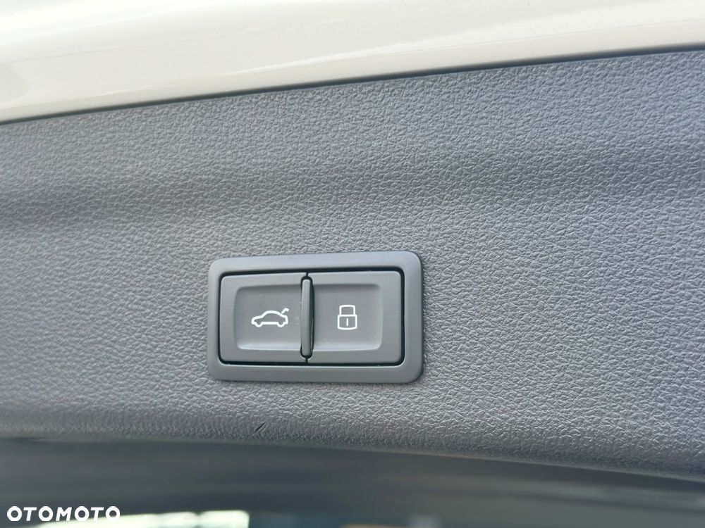 Audi S6 Limousine - 39