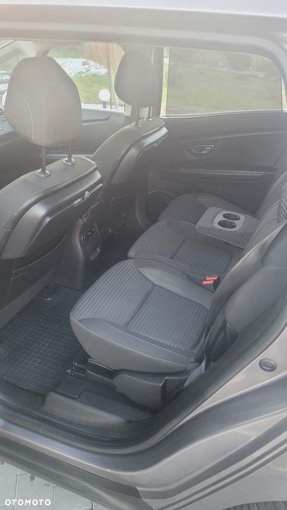 Renault Scenic 1.6 dCi Intens - 7